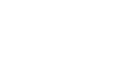 Biosil