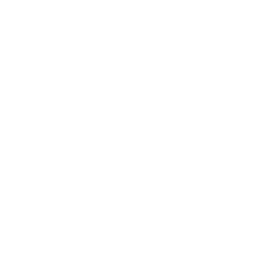 DG Medicina Estética