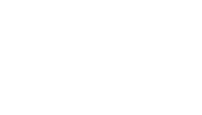 Gloranta