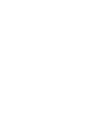 La Petite France