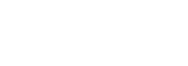 Las Patronales