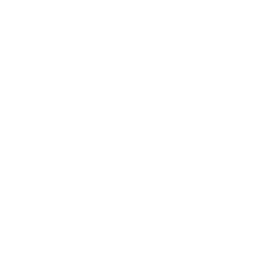 Sociedad Nacional de Pesquería