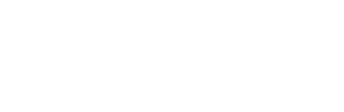 Sottilite