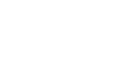 Ventanilla