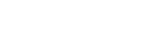 Willax